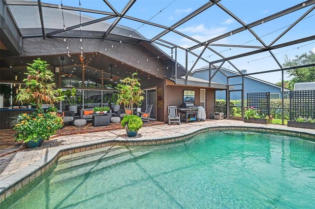 455 LONGMEADOW LANE, Longwood, FL 32779