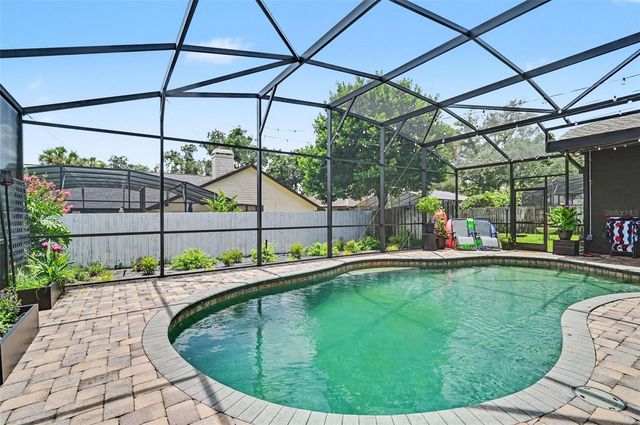 455 LONGMEADOW LANE, Longwood, FL 32779