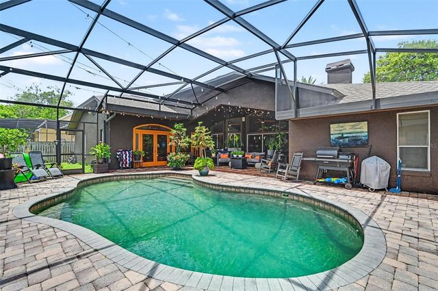 455 LONGMEADOW LANE, Longwood, FL 32779