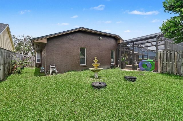 455 LONGMEADOW LANE, Longwood, FL 32779