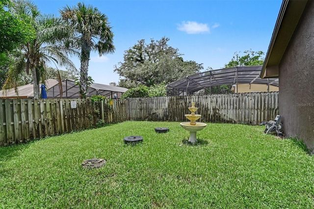 455 LONGMEADOW LANE, Longwood, FL 32779