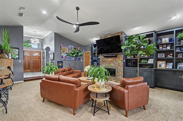 455 LONGMEADOW LANE, Longwood, FL 32779