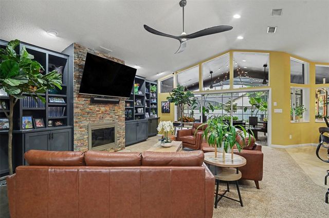 455 LONGMEADOW LANE, Longwood, FL 32779