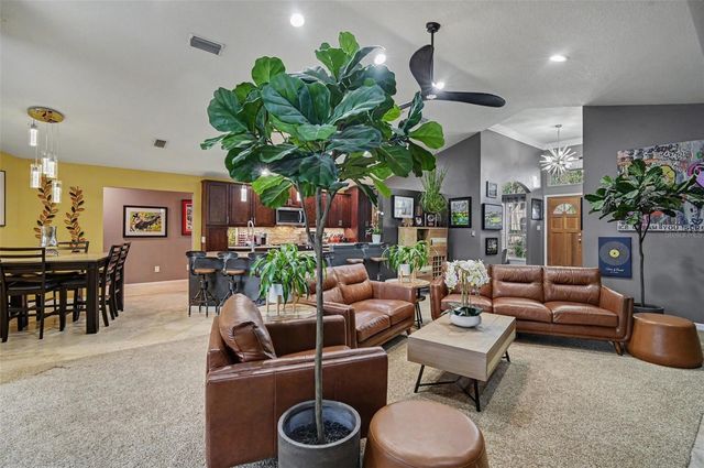 455 LONGMEADOW LANE, Longwood, FL 32779