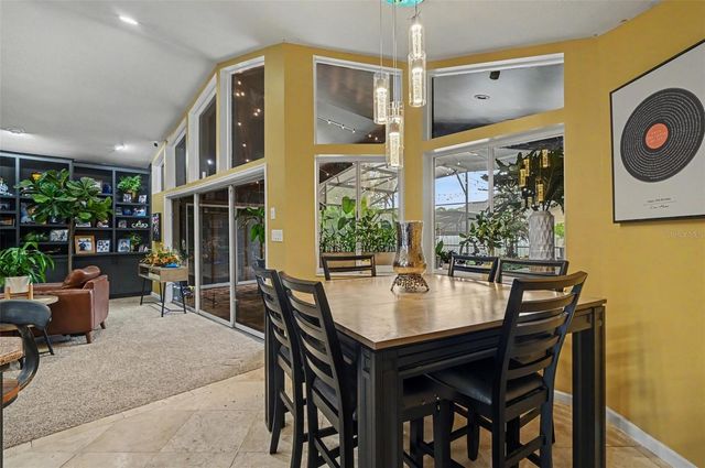 455 LONGMEADOW LANE, Longwood, FL 32779
