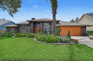 455 LONGMEADOW LANE, Longwood, FL 32779