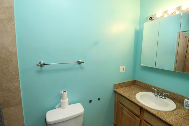 3231 W Fullerton Avenue 3W, Chicago, IL 60647