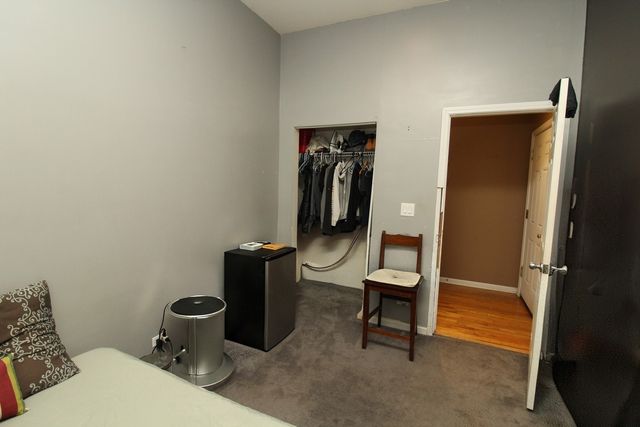 3231 W Fullerton Avenue 3W, Chicago, IL 60647