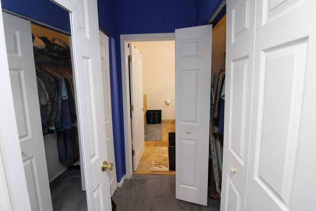 3231 W Fullerton Avenue 3W, Chicago, IL 60647