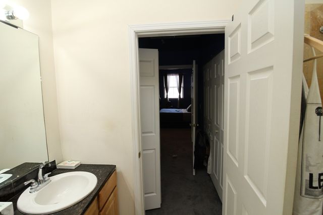 3231 W Fullerton Avenue 3W, Chicago, IL 60647