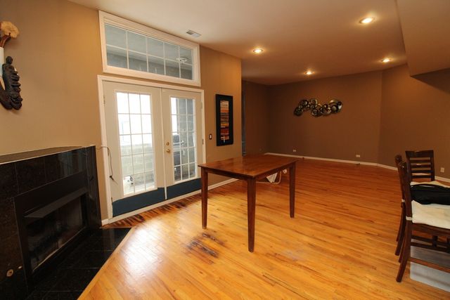 3231 W Fullerton Avenue 3W, Chicago, IL 60647