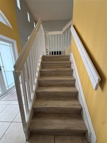 18164 SW 149th Pl, Miami, FL 33187