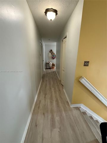 18164 SW 149th Pl, Miami, FL 33187