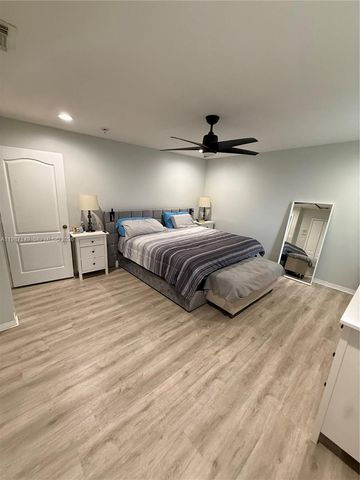 18164 SW 149th Pl, Miami, FL 33187