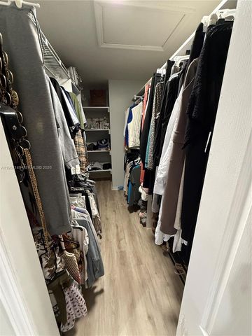 18164 SW 149th Pl, Miami, FL 33187