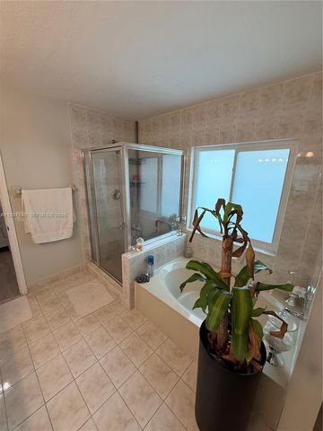 18164 SW 149th Pl, Miami, FL 33187