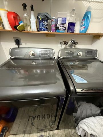 18164 SW 149th Pl, Miami, FL 33187