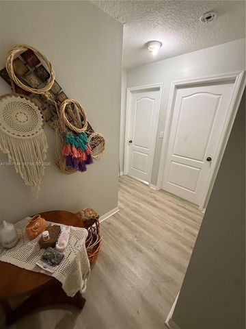 18164 SW 149th Pl, Miami, FL 33187