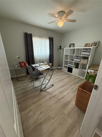 18164 SW 149th Pl, Miami, FL 33187