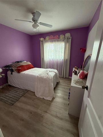 18164 SW 149th Pl, Miami, FL 33187