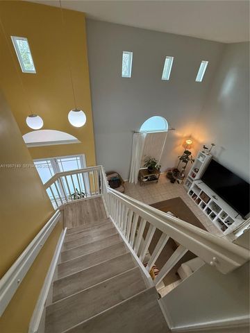 18164 SW 149th Pl, Miami, FL 33187