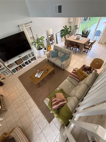 18164 SW 149th Pl, Miami, FL 33187