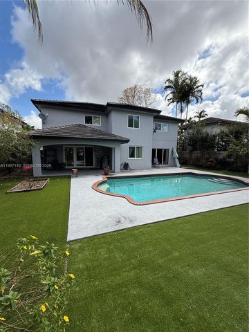 18164 SW 149th Pl, Miami, FL 33187