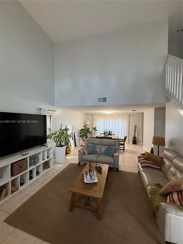 18164 SW 149th Pl, Miami, FL 33187