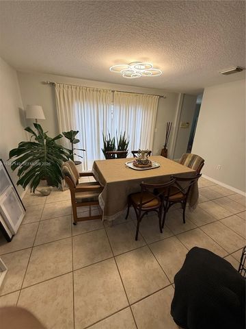 18164 SW 149th Pl, Miami, FL 33187