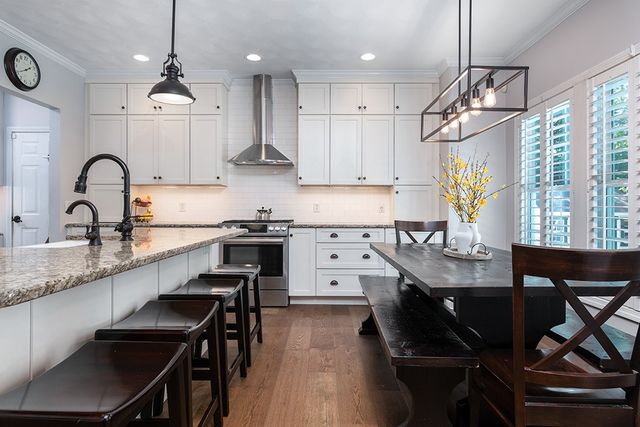 530 Westmoreland Lane, North Kingstown, RI 02874