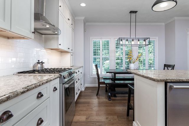 530 Westmoreland Lane, North Kingstown, RI 02874