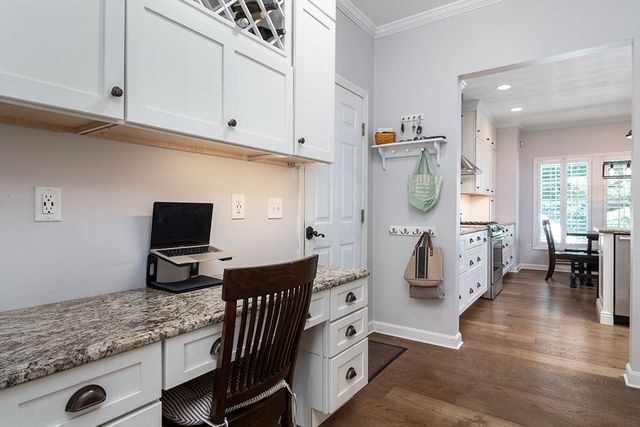 530 Westmoreland Lane, North Kingstown, RI 02874