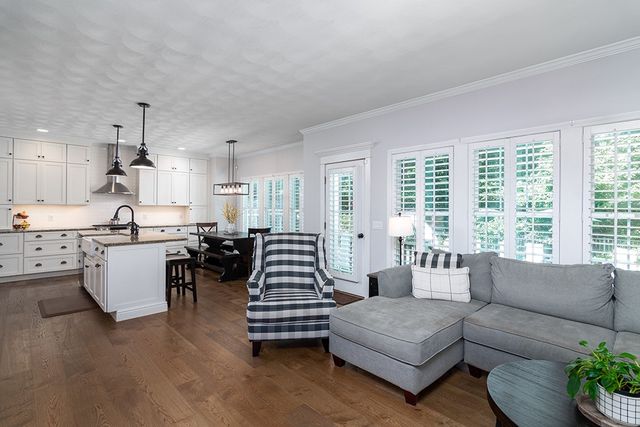 530 Westmoreland Lane, North Kingstown, RI 02874