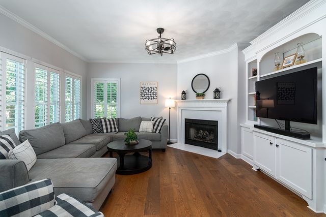 530 Westmoreland Lane, North Kingstown, RI 02874