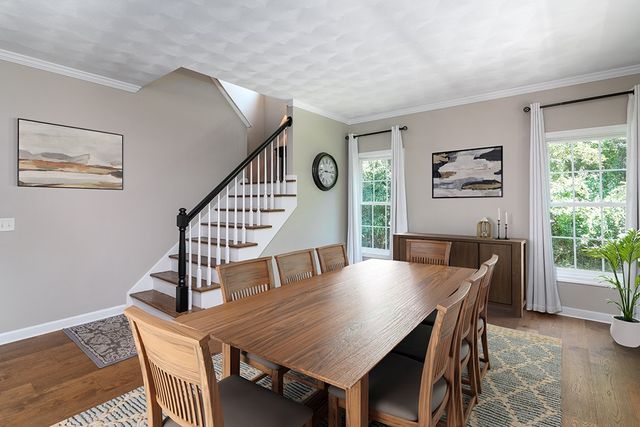 530 Westmoreland Lane, North Kingstown, RI 02874