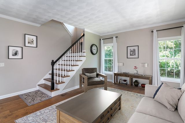 530 Westmoreland Lane, North Kingstown, RI 02874