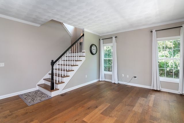 530 Westmoreland Lane, North Kingstown, RI 02874