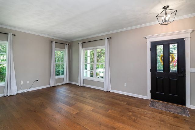 530 Westmoreland Lane, North Kingstown, RI 02874