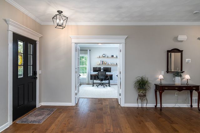530 Westmoreland Lane, North Kingstown, RI 02874