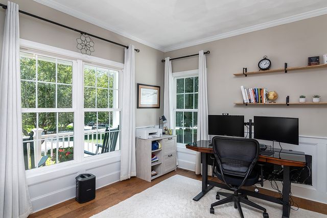 530 Westmoreland Lane, North Kingstown, RI 02874