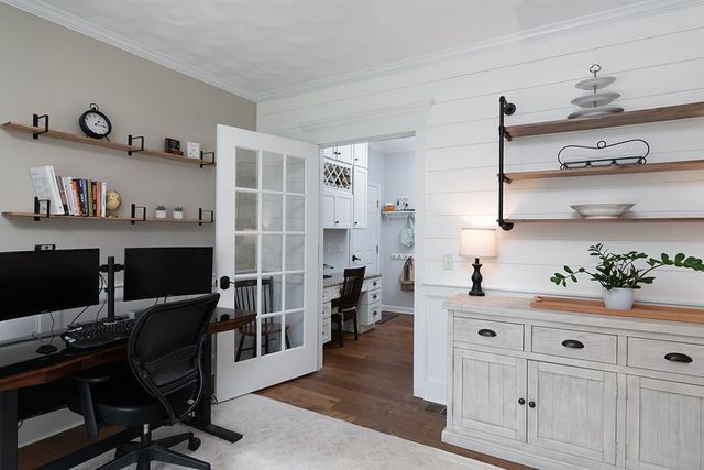 530 Westmoreland Lane, North Kingstown, RI 02874