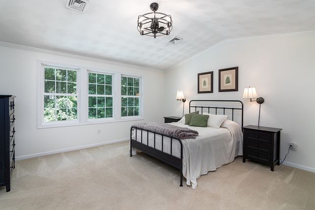 530 Westmoreland Lane, North Kingstown, RI 02874