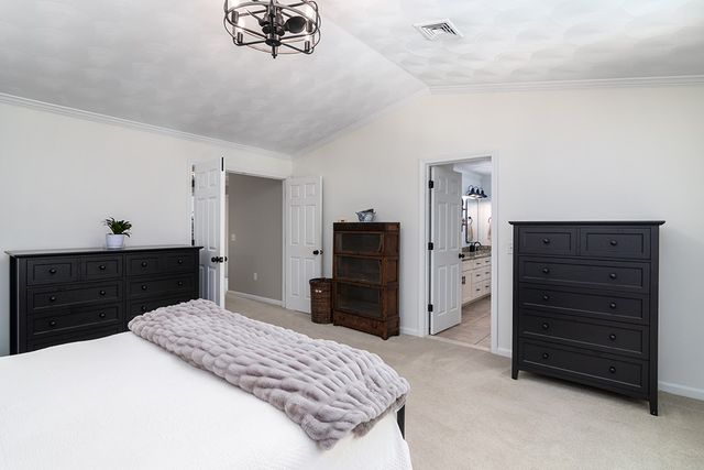 530 Westmoreland Lane, North Kingstown, RI 02874