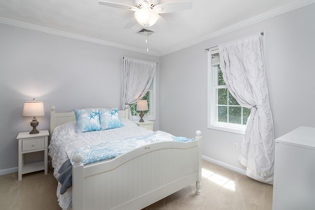 530 Westmoreland Lane, North Kingstown, RI 02874