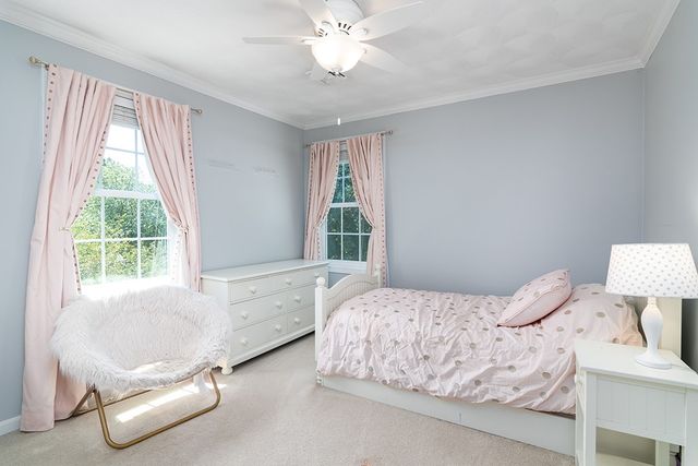 530 Westmoreland Lane, North Kingstown, RI 02874