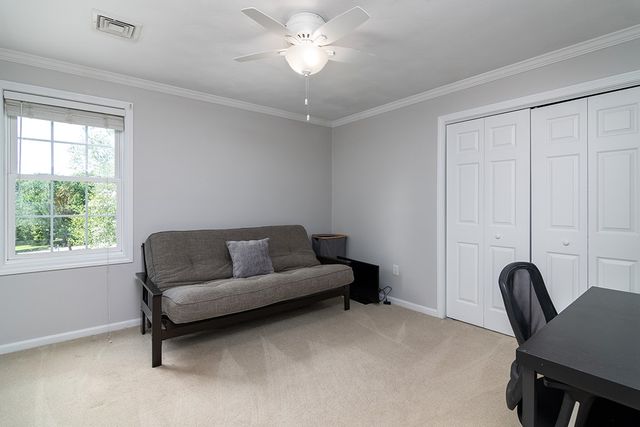 530 Westmoreland Lane, North Kingstown, RI 02874