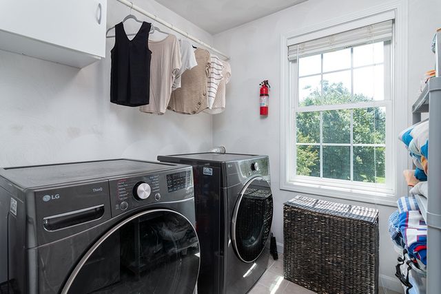 530 Westmoreland Lane, North Kingstown, RI 02874