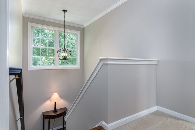 530 Westmoreland Lane, North Kingstown, RI 02874