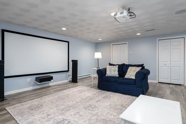530 Westmoreland Lane, North Kingstown, RI 02874