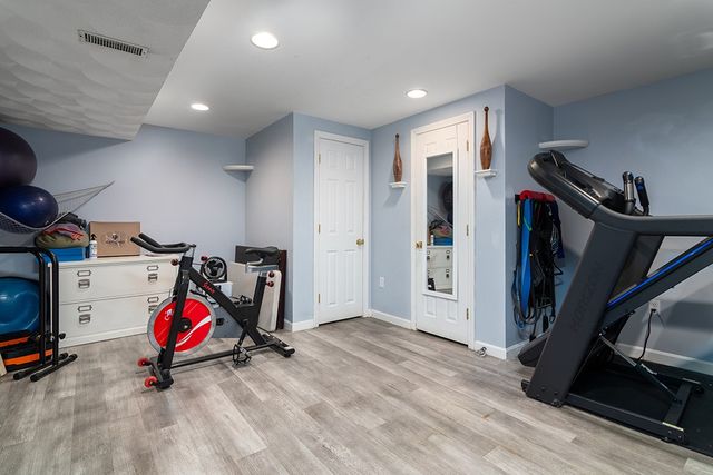 530 Westmoreland Lane, North Kingstown, RI 02874